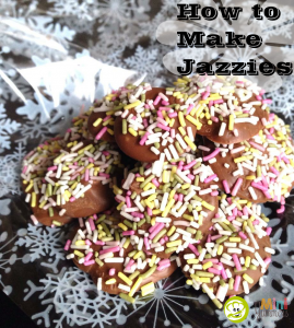 how-to-make-jazzies