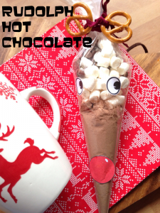 rudolph-hot-chocolate